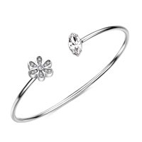 Bracciale Brosway Donna in Argento G9AF16A - G9AF16A